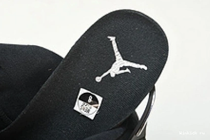 “Metallic Jordan 6 Silver” Air 0917